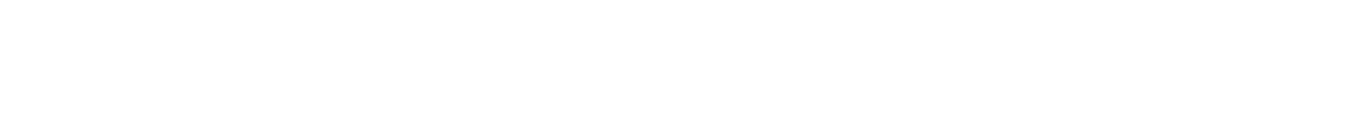 Logo Clóvis Barreto Jr.