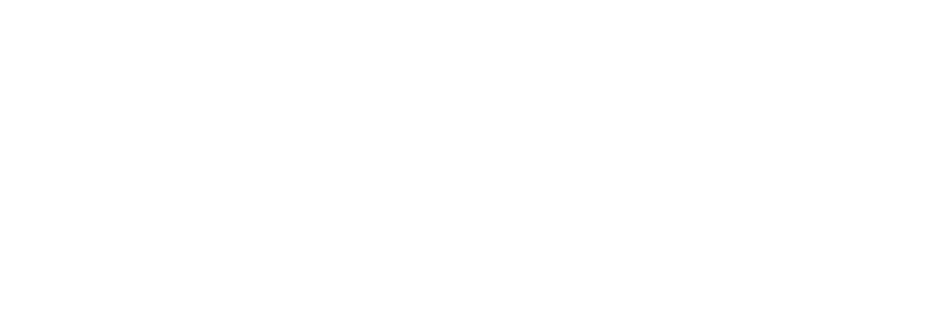 Logo Contrato Revisado