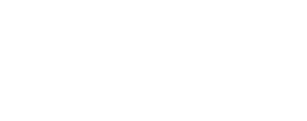 Logo FECARU