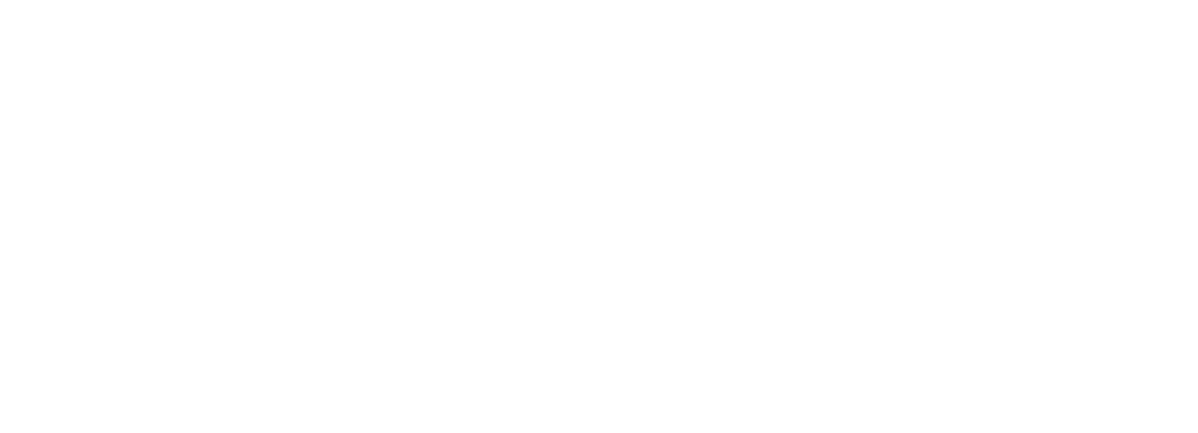 Logo Mosaic